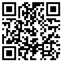 QR Code for dash:XpdrsZXFANdkQN369kqaWWnuRUe4BEeBsM