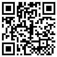 QR Code for dash:Xpds9sbAB9UM7AENXbHtLEMnFfdUW1mDnP