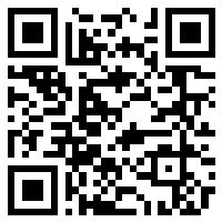 QR Code for dash:Xpdsp1AFXfRPHdJ6gWSY5kFYrHohiChfB6