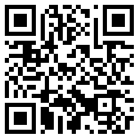 QR Code for dash:Xpdsvp7E2YfBqY8UPRGJvmj4EXthhhbyMa