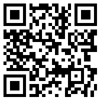 QR Code for dash:XpdtWZSH1aHXPwVNpW5Lm4nk3WMfvbiJS9