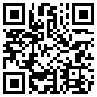 QR Code for dash:XpdtYSZPyPgkvFz2QDAr6sdPwwbjngq9ET