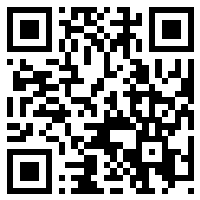 QR Code for dash:XpdttPzYvydRMBtAAdGovXkTHTrtX3BUVg