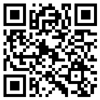 QR Code for dash:Xpdtu8ds2xYTbV43kaxjyLsjJpbTk9v6Fh