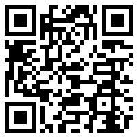 QR Code for dash:XpduQDXvfxvWpmCEkJHugMe4SsSSKbesca