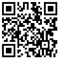 QR Code for dash:XpducffZPqrSwjDgQ97nEhEjFuCPryQN2J