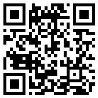 QR Code for dash:XpdumM4WQSgwGJzLbJmcwPTc8CG9PWVCy2