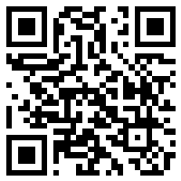 QR Code for dash:Xpdv45s3HomPVERHqtTV2JrXbP4tigXFaB