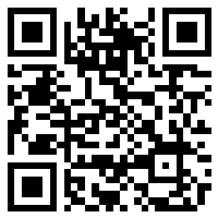 QR Code for dash:XpdvDy7FPRZe1xxS3TjG6fcdXehdtuVugn