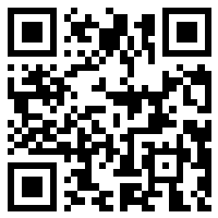 QR Code for dash:XpdvLwasNKvGeGi7sR8d2VgWFtz9J6sCLN