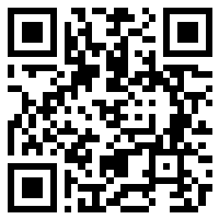 QR Code for dash:XpdvMTtKUpUgFtGvc75CdN5M9mRdLUaLCE