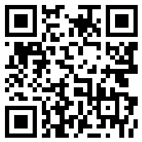 QR Code for dash:Xpdvk3GzgavNapgUso2rmQCgnAwYMxpdWo