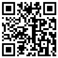 QR Code for dash:Xpdvn5cbPv5G9tfVpdVr7vbtaAdfjjvpLX