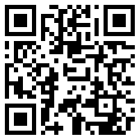 QR Code for dash:XpdwXwHB5CjL7qV1PBLLp7CXUXZ23VDrRu