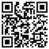 QR Code for dash:XpdwbZs1py1GL11E2nHCWqTdYmMggaLE9V