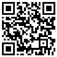 QR Code for dash:XpdweCJLt8seCptrXEUpLDrPnfmvdcAjWs