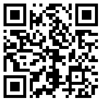 QR Code for dash:Xpdwo2wpP6GndT2JSYVhm9W1BUPU4efVpT