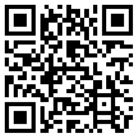 QR Code for dash:XpdxAzKSTAdjoMFY9PzHr6d4y18cdRG5dU