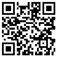 QR Code for dash:XpdxxuXaKYacc6W44n7Yu7sHuFvWJDiqWM