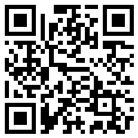 QR Code for dash:XpdyNc4u5CCxoRHv8dX5s3LWondK9edZVC