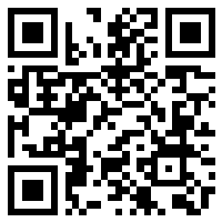 QR Code for dash:XpdydWdqPrTuQKLbgg82LLAbbFYjdQDaDs