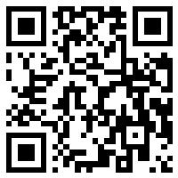 QR Code for dash:Xpdyi1PcD83ELsDgWecmZJyVTaYWRJ2G4D