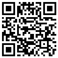 QR Code for dash:XpdzGQnFVCsAHw6W9da8fAfpmkMKc3swpf