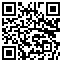 QR Code for dash:XpdzTgNLv74exAwpCgBEUXh5ofv3yPyvHH