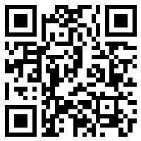 QR Code for dash:XpdzXWsRP4dVJ3fsKMYuPFKnaFihWNgomc