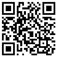 QR Code for dash:Xpe1776Qfty5GYZJ96abyA679KsRbvXqaY