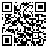 QR Code for dash:Xpe1i6PvXQBn6WvR6FunZKjMexpByBmvAR