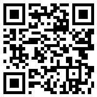 QR Code for dash:Xpe1m3XHQ1RSEwa3yaGqeFpmxNHuhmCFcG