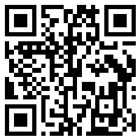 QR Code for dash:Xpe2T8KTRivRM1HA8RnceaaU9MSbLoY8dC