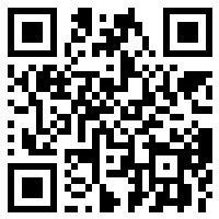 QR Code for dash:Xpe2uk8z5XYVVFmiHXpTSVC9auqnUbzRHH