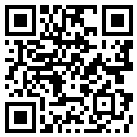 QR Code for dash:Xpe2wWq31oiKNW3mBhdddCYkrnPL2m3W9V