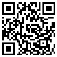 QR Code for dash:Xpe37D6zcprVR3pzeMB3M97V3C99jLVGdn