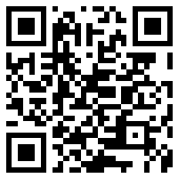 QR Code for dash:Xpe3EqCdbk8sgMapGf1KuJK5XC2J9RzvJ8