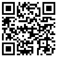 QR Code for dash:Xpe3T3Y9nqtW37ZGX2tisN5UGsiWiK33pk