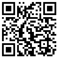 QR Code for dash:Xpe3T6qAcMK2Pg2tSgE7HCmqup5P321aci