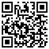 QR Code for dash:Xpe41LAZsWegnm26weUKvLHp8BeT93PyFj