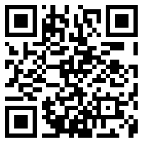 QR Code for dash:Xpe4evUCiMoF3dNYtrDe4BA91kP4V1tT7q