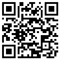 QR Code for dash:Xpe4kAcPZhYSEAsmL4okLWNJ1RZGbSHRhw