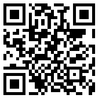 QR Code for dash:Xpe5ETFqc3Pu2LUEbma3staNAMvTpVtPkB