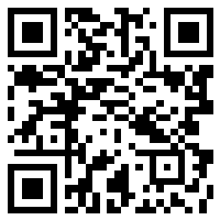 QR Code for dash:Xpe5PyfjZ8bWEKExg5Y6jTVKns8ejhQE1b