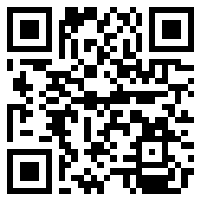 QR Code for dash:Xpe5abd8iJjkPycsM2pkkrTHJnayn8HkCJ