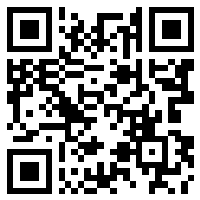 QR Code for dash:Xpe5fHMzJNQXAW85XEJcsscuL7LsUHshyo