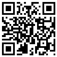 QR Code for dash:Xpe5zPp7wU8mCPvhBAVRFpL3eXMfESm8ou