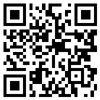 QR Code for dash:Xpe67cfjchZGyuEmMZaY77SnDFrnwddQqN