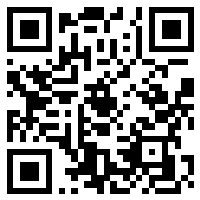 QR Code for dash:Xpe6KYhmXPp9wDPMC7Ecdu2i8bKC4E9fdQ