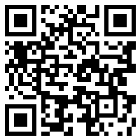 QR Code for dash:Xpe6YFmQdT2AZq8TdYpX2GU4cMMTNighdi